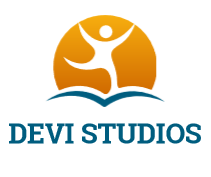 DEVI STUDIOS