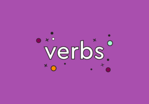 Learn Arabic Verbs through English