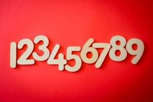 Learn Kannada Numbers through Hindi