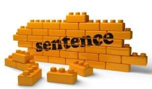 Learn Marathi Sentences through English
